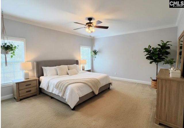 725 Old Wire Road, West Columbia, SC 29172