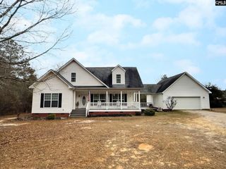 725 Old Wire Road, West Columbia, SC 29172