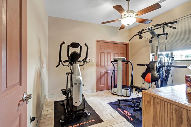 5525 Vera Cruz Road NE, Rio Rancho, NM 87144