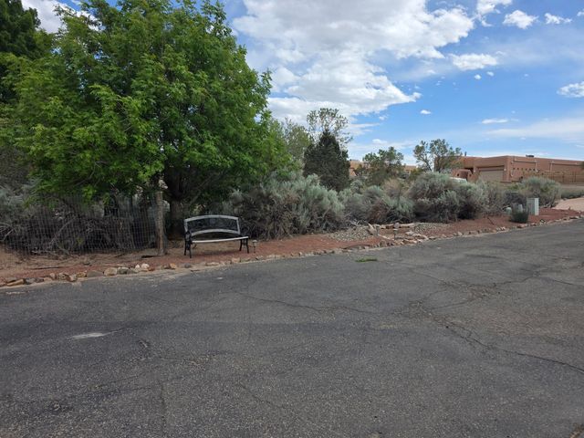 5525 Vera Cruz Road NE, Rio Rancho, NM 87144