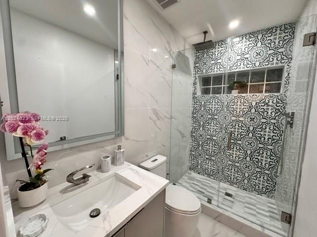 1634 Fletcher St 3, Hollywood, FL 33020
