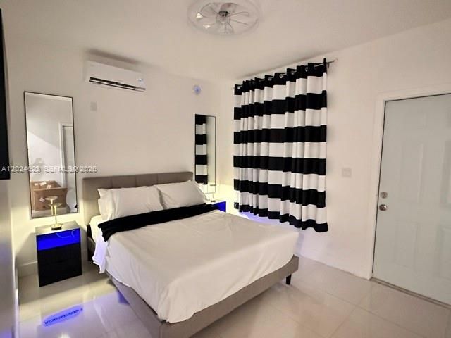 1634 Fletcher St 3, Hollywood, FL 33020