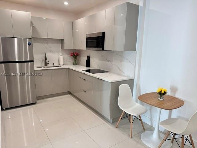 1634 Fletcher St 3, Hollywood, FL 33020