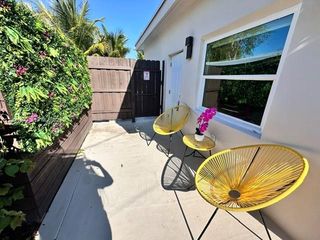 1634 Fletcher St 3, Hollywood, FL 33020