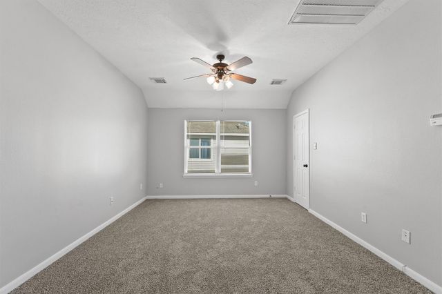 9107 Huckinston Court, Spring, TX 77379