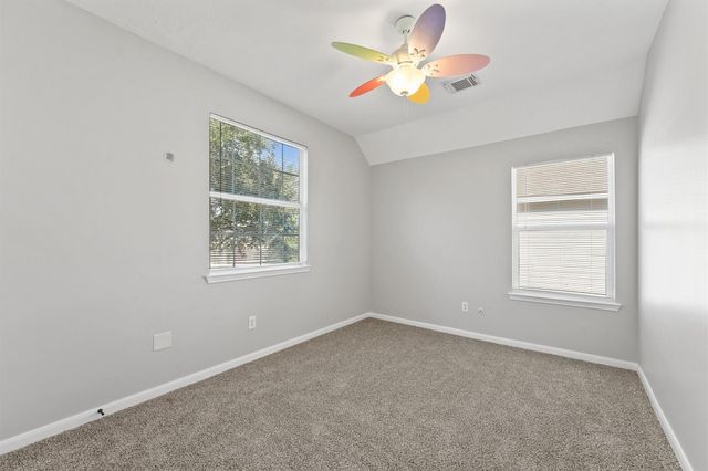 9107 Huckinston Court, Spring, TX 77379