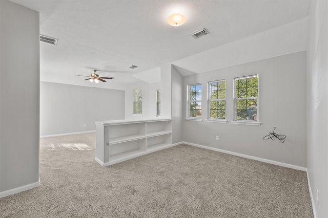 9107 Huckinston Court, Spring, TX 77379