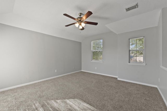 9107 Huckinston Court, Spring, TX 77379