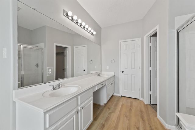 9107 Huckinston Court, Spring, TX 77379