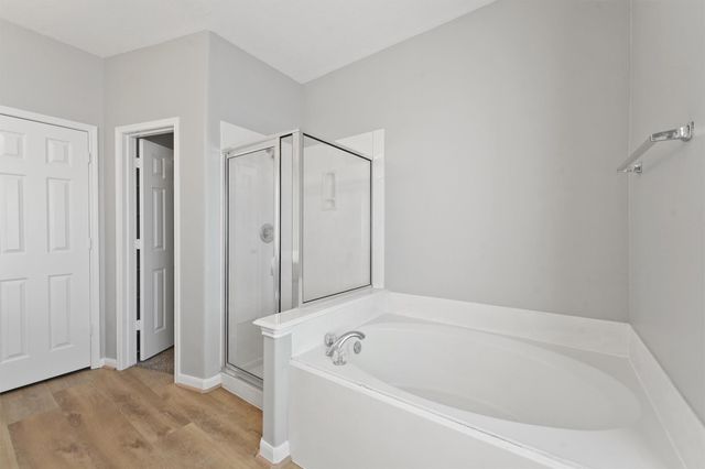 9107 Huckinston Court, Spring, TX 77379