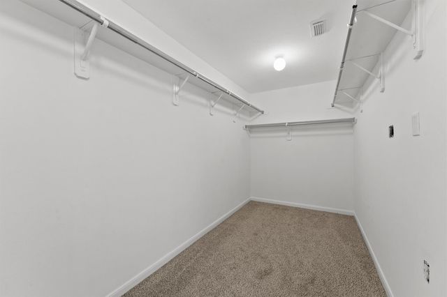 9107 Huckinston Court, Spring, TX 77379