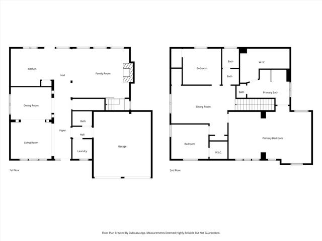 9107 Huckinston Court, Spring, TX 77379