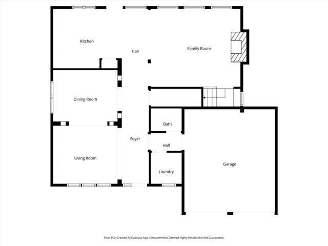 9107 Huckinston Court, Spring, TX 77379