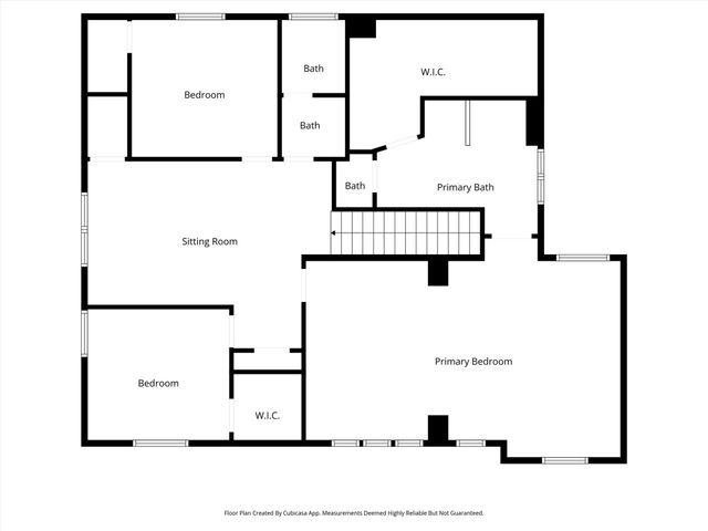 9107 Huckinston Court, Spring, TX 77379