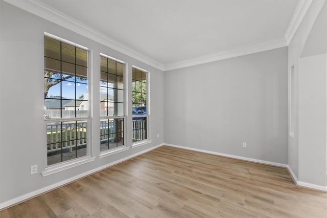 9107 Huckinston Court, Spring, TX 77379