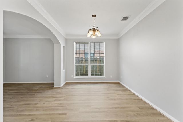 9107 Huckinston Court, Spring, TX 77379