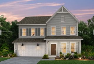 12 Golden Poppy Lane, Bluffton, SC 29910