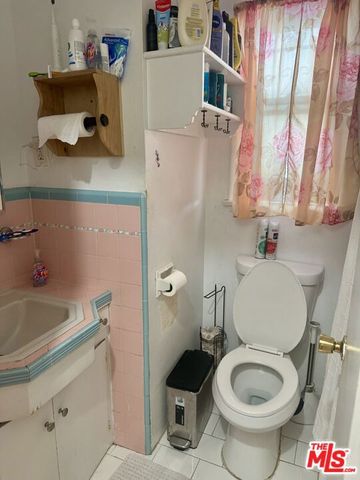 11416 Venice Boulevard, Los Angeles, CA 90066