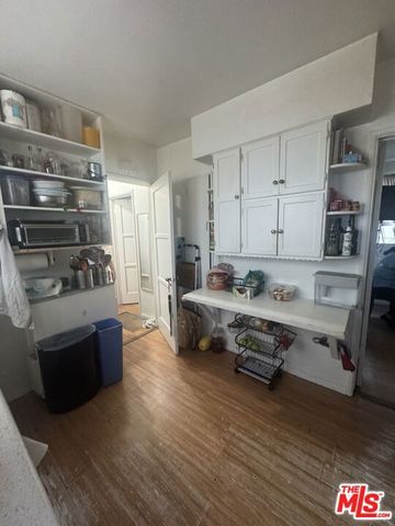 11416 Venice Boulevard, Los Angeles, CA 90066
