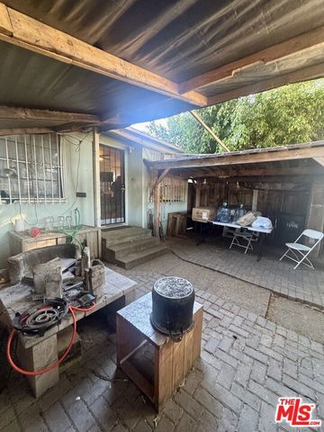 11416 Venice Boulevard, Los Angeles, CA 90066