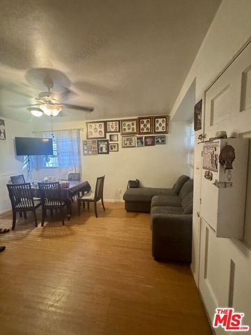 11416 Venice Boulevard, Los Angeles, CA 90066