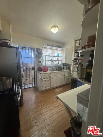 11416 Venice Boulevard, Los Angeles, CA 90066