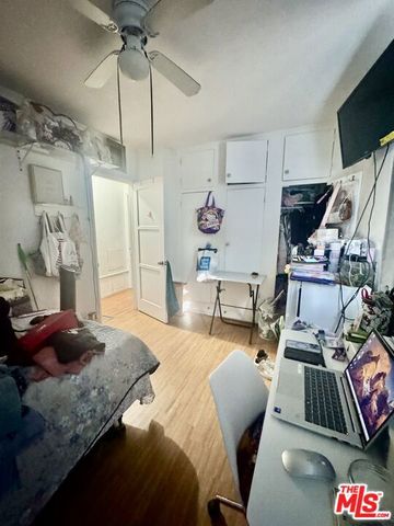 11416 Venice Boulevard, Los Angeles, CA 90066