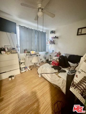11416 Venice Boulevard, Los Angeles, CA 90066