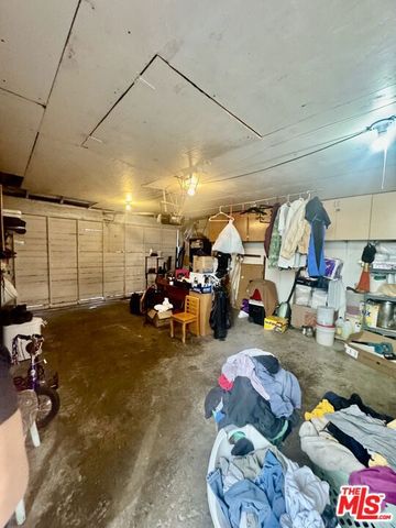 11416 Venice Boulevard, Los Angeles, CA 90066