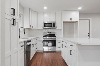 1207 Willow Glen Drive, Dallas, TX 75232