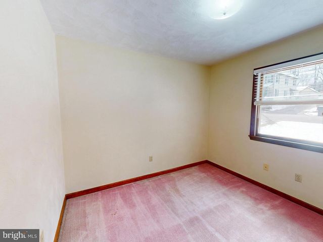 329 E BEAVER ST, Bellefonte, PA 16823