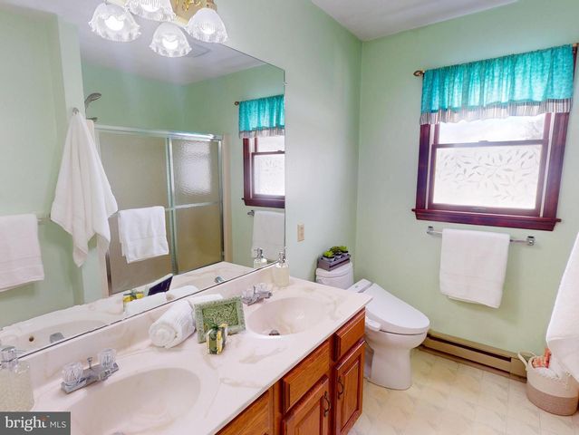 329 E BEAVER ST, Bellefonte, PA 16823