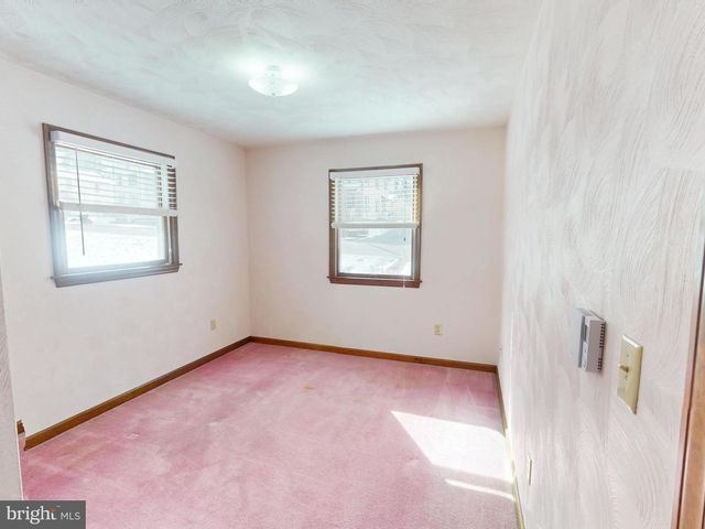 329 E BEAVER ST, Bellefonte, PA 16823