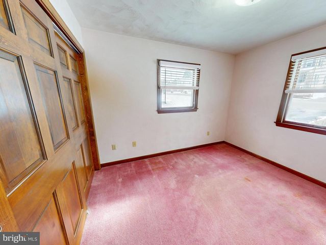 329 E BEAVER ST, Bellefonte, PA 16823