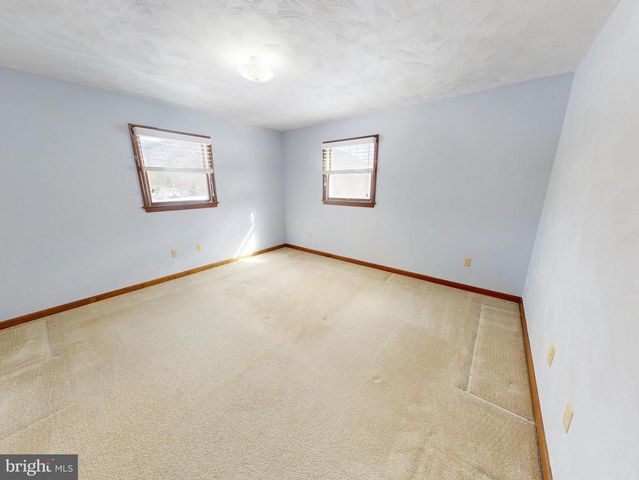 329 E BEAVER ST, Bellefonte, PA 16823