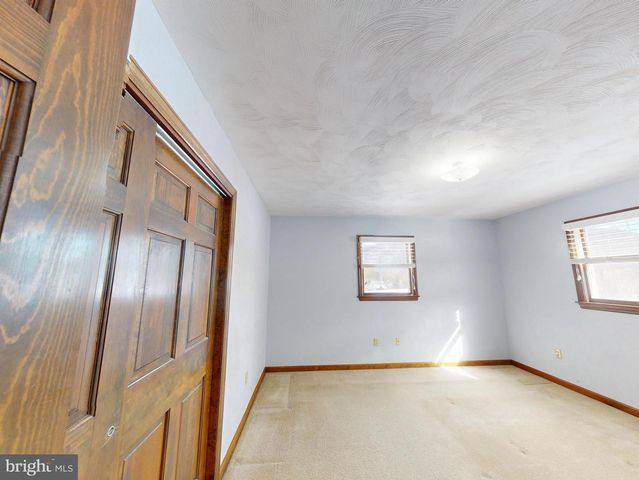 329 E BEAVER ST, Bellefonte, PA 16823