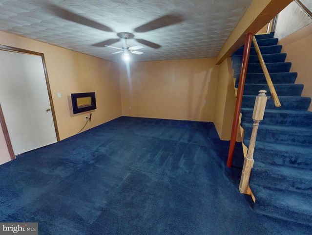 329 E BEAVER ST, Bellefonte, PA 16823