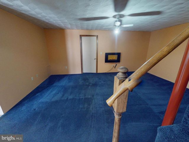 329 E BEAVER ST, Bellefonte, PA 16823