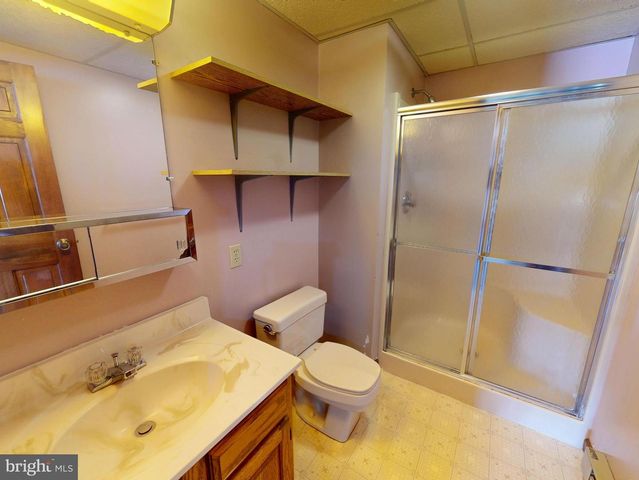 329 E BEAVER ST, Bellefonte, PA 16823