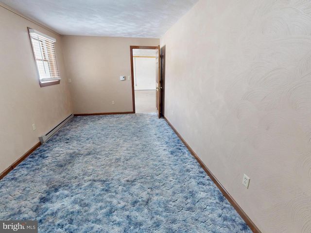 329 E BEAVER ST, Bellefonte, PA 16823