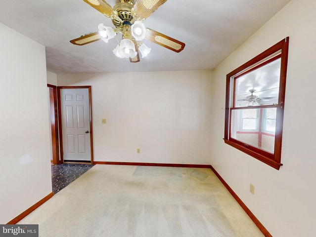 329 E BEAVER ST, Bellefonte, PA 16823