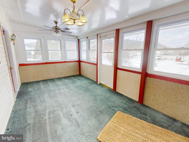 329 E BEAVER ST, Bellefonte, PA 16823