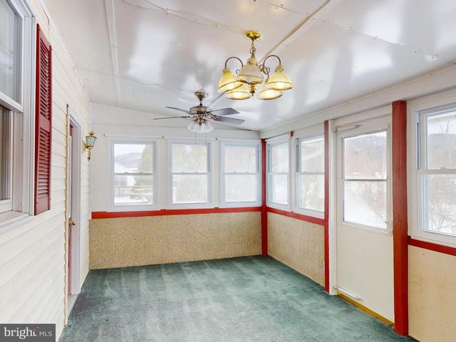 329 E BEAVER ST, Bellefonte, PA 16823