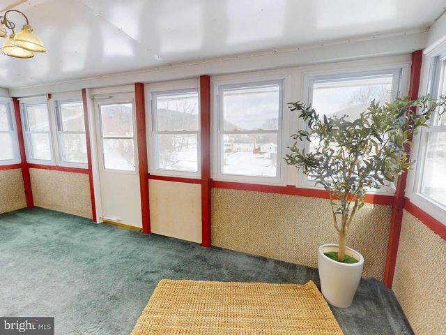 329 E BEAVER ST, Bellefonte, PA 16823