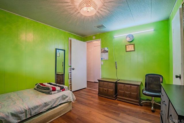 450 E Bradley Avenue SPC 106, El Cajon, CA 92021