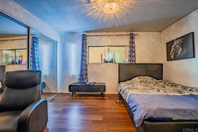 450 E Bradley Avenue SPC 106, El Cajon, CA 92021