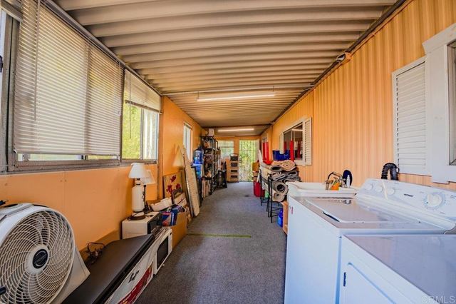 450 E Bradley Avenue SPC 106, El Cajon, CA 92021