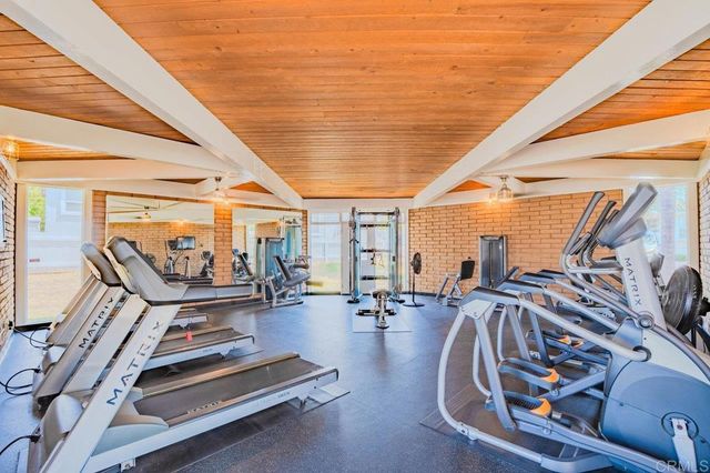 450 E Bradley Avenue SPC 106, El Cajon, CA 92021