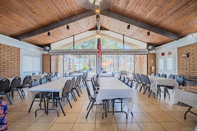 450 E Bradley Avenue SPC 106, El Cajon, CA 92021