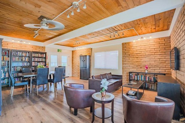 450 E Bradley Avenue SPC 106, El Cajon, CA 92021